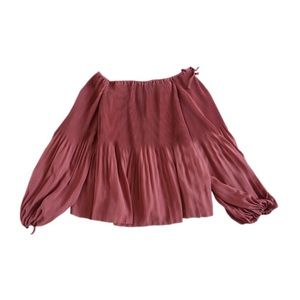Aritiza Wilfred Talence Blouse